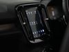 Volvo XC40 R DESIGN Pro 2.0 D3 5dr Geartronic