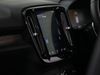 Volvo XC40 R DESIGN Pro 2.0 D3 5dr Geartronic