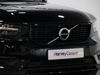 Volvo XC40 R DESIGN Pro 2.0 D3 5dr Geartronic