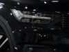 Volvo XC40 R DESIGN Pro 2.0 D3 5dr Geartronic