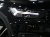 Volvo XC40 R DESIGN Pro 2.0 D3 5dr Geartronic