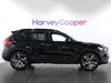 Volvo XC40 R DESIGN Pro 2.0 D3 5dr Geartronic