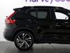 Volvo XC40 R DESIGN Pro 2.0 D3 5dr Geartronic