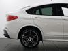 BMW X4 M Sport xDrive 20d 5dr Step Auto