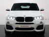 BMW X4 M Sport xDrive 20d 5dr Step Auto