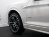 BMW X4 M Sport xDrive 20d 5dr Step Auto