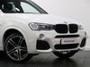 BMW X4 M Sport xDrive 20d 5dr Step Auto
