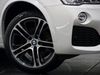 BMW X4 M Sport xDrive 20d 5dr Step Auto