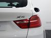 BMW X4 M Sport xDrive 20d 5dr Step Auto