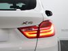 BMW X4 M Sport xDrive 20d 5dr Step Auto