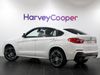 BMW X4 M Sport xDrive 20d 5dr Step Auto