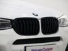 BMW X4 M Sport xDrive 20d 5dr Step Auto