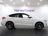 BMW X4 M Sport xDrive 20d 5dr Step Auto