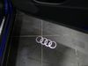 Audi Q7 S Line 3.0 TDI 218 Quattro  5dr Tip Auto