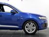 Audi Q7 S Line 3.0 TDI 218 Quattro  5dr Tip Auto