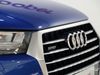 Audi Q7 S Line 3.0 TDI 218 Quattro  5dr Tip Auto