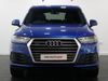 Audi Q7 S Line 3.0 TDI 218 Quattro  5dr Tip Auto