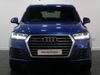 Audi Q7 S Line 3.0 TDI 218 Quattro  5dr Tip Auto