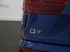Audi Q7 S Line 3.0 TDI 218 Quattro  5dr Tip Auto