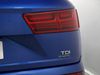 Audi Q7 S Line 3.0 TDI 218 Quattro  5dr Tip Auto