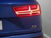 Audi Q7 S Line 3.0 TDI 218 Quattro  5dr Tip Auto