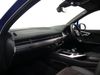 Audi Q7 S Line 3.0 TDI 218 Quattro  5dr Tip Auto