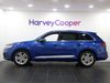 Audi Q7 S Line 3.0 TDI 218 Quattro  5dr Tip Auto