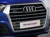 Audi Q7 S Line 3.0 TDI 218 Quattro  5dr Tip Auto