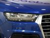 Audi Q7 S Line 3.0 TDI 218 Quattro  5dr Tip Auto