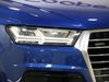 Audi Q7 S Line 3.0 TDI 218 Quattro  5dr Tip Auto