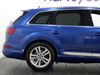 Audi Q7 S Line 3.0 TDI 218 Quattro  5dr Tip Auto