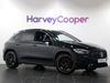 Mercedes-Benz GLA Class GLA 35 4Matic Premium 5dr Auto