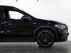Mercedes-Benz GLA Class GLA 35 4Matic Premium 5dr Auto
