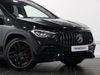 Mercedes-Benz GLA Class GLA 35 4Matic Premium 5dr Auto