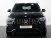 Mercedes-Benz GLA Class GLA 35 4Matic Premium 5dr Auto