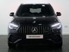 Mercedes-Benz GLA Class GLA 35 4Matic Premium 5dr Auto