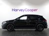 Mercedes-Benz GLA Class GLA 35 4Matic Premium 5dr Auto