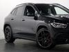 Mercedes-Benz GLA Class GLA 35 4Matic Premium 5dr Auto