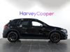 Mercedes-Benz GLA Class GLA 35 4Matic Premium 5dr Auto