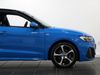 Audi A1 S Line 30 TFSI 5dr