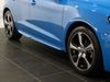 Audi A1 S Line 30 TFSI 5dr