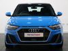 Audi A1 S Line 30 TFSI 5dr
