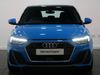 Audi A1 S Line 30 TFSI 5dr