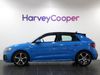 Audi A1 S Line 30 TFSI 5dr