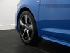 Audi A1 S Line 30 TFSI 5dr