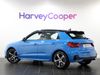 Audi A1 S Line 30 TFSI 5dr