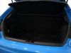 Audi A1 S Line 30 TFSI 5dr