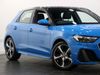 Audi A1 S Line 30 TFSI 5dr