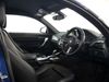 BMW 1 Series 120i M Sport 3dr Step Auto