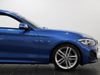 BMW 1 Series 120i M Sport 3dr Step Auto